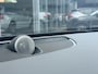 Volvo V90 T8 Plug-in hybrid AWD Ultra Dark | Bowers & Wilkins Premium Audio | Luchtvering | Gelamineerde zijruiten | Semi-Electrische wegklapbare trekhaak | 20" Lichtmetalen velgen | Massage in voorstoelen | Stoelventilatie | Stoelverwarming | 360° Parkeercamera