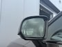 Volvo V90 T8 Plug-in hybrid AWD Ultra Dark | Bowers & Wilkins Premium Audio | Luchtvering | Gelamineerde zijruiten | Semi-Electrische wegklapbare trekhaak | 20" Lichtmetalen velgen | Massage in voorstoelen | Stoelventilatie | Stoelverwarming | 360° Parkeercamera