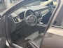 Volvo V90 T8 Plug-in hybrid AWD Ultra Dark | Bowers & Wilkins Premium Audio | Luchtvering | Gelamineerde zijruiten | Semi-Electrische wegklapbare trekhaak | 20" Lichtmetalen velgen | Massage in voorstoelen | Stoelventilatie | Stoelverwarming | 360° Parkeercamera