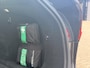 Volvo V90 T8 Plug-in hybrid AWD Ultra Dark | Bowers & Wilkins Premium Audio | Luchtvering | Gelamineerde zijruiten | Semi-Electrische wegklapbare trekhaak | 20" Lichtmetalen velgen | Massage in voorstoelen | Stoelventilatie | Stoelverwarming | 360° Parkeercamera
