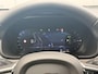 Volvo V90 T8 Plug-in hybrid AWD Ultra Dark | Bowers & Wilkins Premium Audio | Luchtvering | Gelamineerde zijruiten | Semi-Electrische wegklapbare trekhaak | 20" Lichtmetalen velgen | Massage in voorstoelen | Stoelventilatie | Stoelverwarming | 360° Parkeercamera