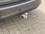 Volvo V90 T8 Plug-in hybrid AWD Ultra Dark | Bowers & Wilkins Premium Audio | Luchtvering | Gelamineerde zijruiten | Semi-Electrische wegklapbare trekhaak | 20" Lichtmetalen velgen | Massage in voorstoelen | Stoelventilatie | Stoelverwarming | 360° Parkeercamera
