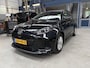 Mazda 2 Hybrid 1.5 116pk 6AT Centre-line | Apple carplay/ Andoid auto | Climate control | Stoelverwarming | Camera | All season banden | NAP | Rijklaar prijs