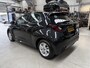 Mazda 2 Hybrid 1.5 116pk 6AT Centre-line | Apple carplay/ Andoid auto | Climate control | Stoelverwarming | Camera | All season banden | NAP | Rijklaar prijs