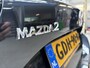 Mazda 2 Hybrid 1.5 116pk 6AT Centre-line | Apple carplay/ Andoid auto | Climate control | Stoelverwarming | Camera | All season banden | NAP | Rijklaar prijs