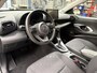 Mazda 2 Hybrid 1.5 116pk 6AT Centre-line | Apple carplay/ Andoid auto | Climate control | Stoelverwarming | Camera | All season banden | NAP | Rijklaar prijs