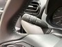 Mazda 2 Hybrid 1.5 116pk 6AT Centre-line | Apple carplay/ Andoid auto | Climate control | Stoelverwarming | Camera | All season banden | NAP | Rijklaar prijs