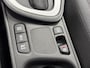 Mazda 2 Hybrid 1.5 116pk 6AT Centre-line | Apple carplay/ Andoid auto | Climate control | Stoelverwarming | Camera | All season banden | NAP | Rijklaar prijs