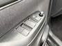 Mazda 2 Hybrid 1.5 116pk 6AT Centre-line | Apple carplay/ Andoid auto | Climate control | Stoelverwarming | Camera | All season banden | NAP | Rijklaar prijs
