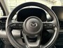 Mazda 2 Hybrid 1.5 116pk 6AT Centre-line | Apple carplay/ Andoid auto | Climate control | Stoelverwarming | Camera | All season banden | NAP | Rijklaar prijs