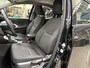 Mazda 2 Hybrid 1.5 116pk 6AT Centre-line | Apple carplay/ Andoid auto | Climate control | Stoelverwarming | Camera | All season banden | NAP | Rijklaar prijs