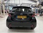 Mazda 2 Hybrid 1.5 116pk 6AT Centre-line | Apple carplay/ Andoid auto | Climate control | Stoelverwarming | Camera | All season banden | NAP | Rijklaar prijs