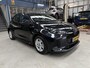 Mazda 2 Hybrid 1.5 116pk 6AT Centre-line | Apple carplay/ Andoid auto | Climate control | Stoelverwarming | Camera | All season banden | NAP | Rijklaar prijs