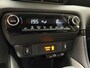 Mazda 2 Hybrid 1.5 116pk 6AT Centre-line | Apple carplay/ Andoid auto | Climate control | Stoelverwarming | Camera | All season banden | NAP | Rijklaar prijs