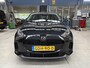 Mazda 2 Hybrid 1.5 116pk 6AT Centre-line | Apple carplay/ Andoid auto | Climate control | Stoelverwarming | Camera | All season banden | NAP | Rijklaar prijs