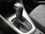 Mazda 2 Hybrid 1.5 116pk 6AT Centre-line | Apple carplay/ Andoid auto | Climate control | Stoelverwarming | Camera | All season banden | NAP | Rijklaar prijs