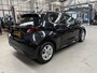 Mazda 2 Hybrid 1.5 116pk 6AT Centre-line | Apple carplay/ Andoid auto | Climate control | Stoelverwarming | Camera | All season banden | NAP | Rijklaar prijs