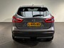 Nissan Qashqai 1.3 DIG-T Design Edition | Camera | Panoramadak | Navigatie |