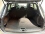 Nissan Qashqai 1.3 DIG-T Design Edition | Camera | Panoramadak | Navigatie |