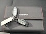 Nissan Qashqai 1.3 DIG-T Design Edition | Camera | Panoramadak | Navigatie |