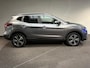 Nissan Qashqai 1.3 DIG-T Design Edition | Camera | Panoramadak | Navigatie |