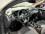 Nissan Qashqai 1.3 DIG-T Design Edition | Camera | Panoramadak | Navigatie |