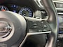 Nissan Qashqai 1.3 DIG-T Design Edition | Camera | Panoramadak | Navigatie |