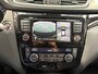 Nissan Qashqai 1.3 DIG-T Design Edition | Camera | Panoramadak | Navigatie |