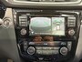 Nissan Qashqai 1.3 DIG-T Design Edition | Camera | Panoramadak | Navigatie |