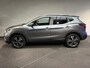 Nissan Qashqai 1.3 DIG-T Design Edition | Camera | Panoramadak | Navigatie |