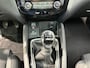 Nissan Qashqai 1.3 DIG-T Design Edition | Camera | Panoramadak | Navigatie |