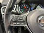 Nissan Qashqai 1.3 DIG-T Design Edition | Camera | Panoramadak | Navigatie |