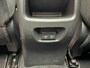 Nissan Qashqai 1.3 DIG-T Design Edition | Camera | Panoramadak | Navigatie |