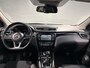 Nissan Qashqai 1.3 DIG-T Design Edition | Camera | Panoramadak | Navigatie |