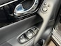 Nissan Qashqai 1.3 DIG-T Design Edition | Camera | Panoramadak | Navigatie |