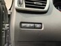 Nissan Qashqai 1.3 DIG-T Design Edition | Camera | Panoramadak | Navigatie |