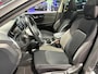Nissan Qashqai 1.3 DIG-T Design Edition | Camera | Panoramadak | Navigatie |