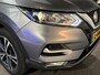 Nissan Qashqai 1.3 DIG-T Design Edition | Camera | Panoramadak | Navigatie |