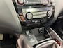 Nissan Qashqai 1.3 DIG-T Design Edition | Camera | Panoramadak | Navigatie |