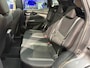 Nissan Qashqai 1.3 DIG-T Design Edition | Camera | Panoramadak | Navigatie |