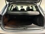 Nissan Qashqai 1.3 DIG-T Design Edition | Camera | Panoramadak | Navigatie |