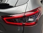 Nissan Qashqai 1.3 DIG-T Design Edition | Camera | Panoramadak | Navigatie |