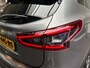 Nissan Qashqai 1.3 DIG-T Design Edition | Camera | Panoramadak | Navigatie |