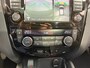 Nissan Qashqai 1.3 DIG-T Design Edition | Camera | Panoramadak | Navigatie |
