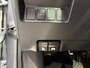 Nissan Qashqai 1.3 DIG-T Design Edition | Camera | Panoramadak | Navigatie |