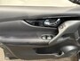 Nissan Qashqai 1.3 DIG-T Design Edition | Camera | Panoramadak | Navigatie |