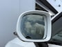 Volvo V90 Cross Country B5 AWD AUT8 250PK Plus | Panoramadak | Harman Kardon audio | Semi elektrisch wegklapbare trekhaak | 20" Lichtmetalen velgen | Standkachel met timer | Verwamrde voorstoelen, achterbank & stuurwiel | Adaptieve Cruise Control | Getint glas achter
