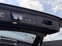 Volvo V90 Cross Country B5 AWD AUT8 250PK Plus | Panoramadak | Harman Kardon audio | Semi elektrisch wegklapbare trekhaak | 20" Lichtmetalen velgen | Standkachel met timer | Verwamrde voorstoelen, achterbank & stuurwiel | Adaptieve Cruise Control | Getint glas achter
