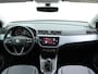 SEAT Arona 1.0 TSI Style Business Intense | Afneembare trekhaak | Achteruitrijcamera | Keyless entry | Apple carplay / Android auto |