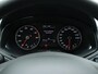 SEAT Arona 1.0 TSI Style Business Intense | Afneembare trekhaak | Achteruitrijcamera | Keyless entry | Apple carplay / Android auto |